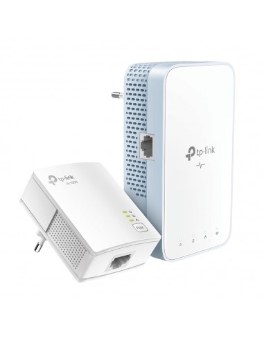 TP-Link TL-WPA7517 KIT PowerLine...